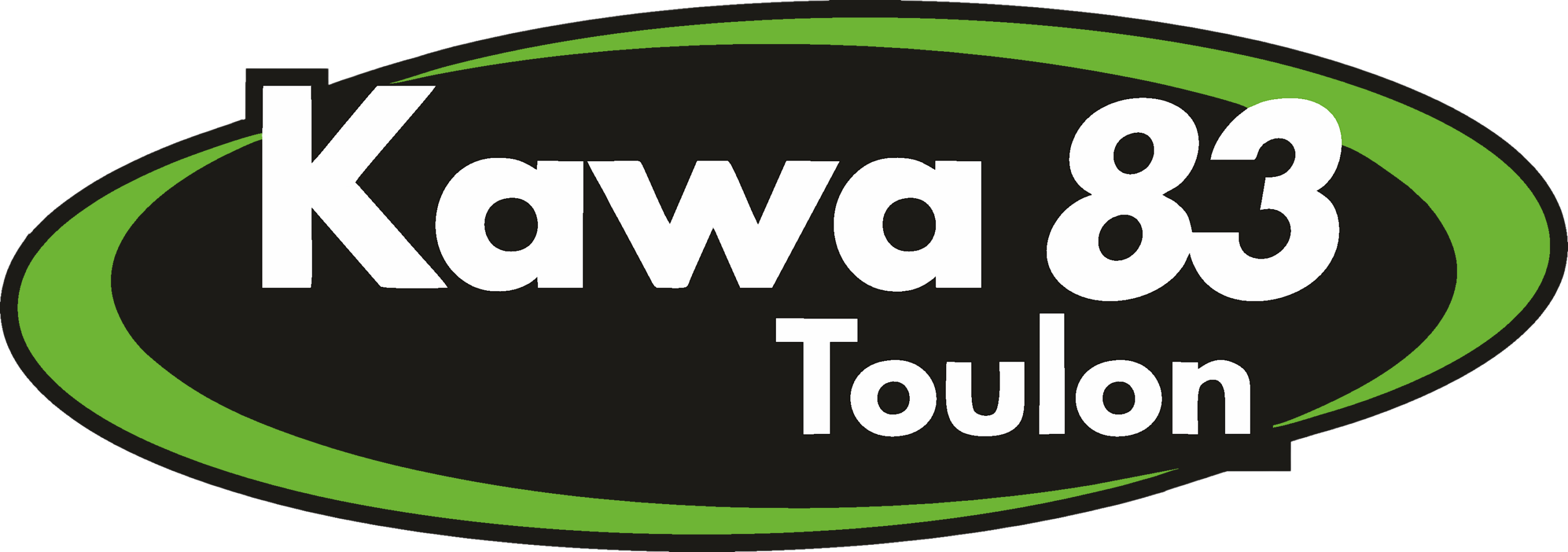 KAWA 83 TOULON